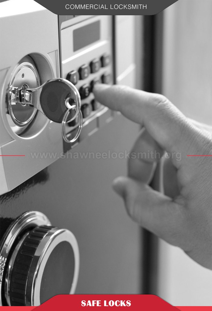  Profile Photos of Fast Master Locksmiths 6527 Reeder St - Photo 9 of 10