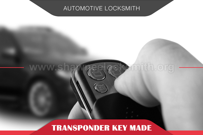  Profile Photos of Fast Master Locksmiths 6527 Reeder St - Photo 10 of 10
