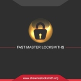  Fast Master Locksmiths 6527 Reeder St 
