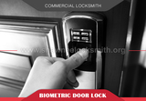  Fast Master Locksmiths 6527 Reeder St 