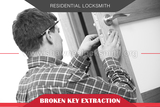  Fast Master Locksmiths 6527 Reeder St 