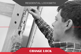  Fast Master Locksmiths 6527 Reeder St 
