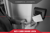  Fast Master Locksmiths 6527 Reeder St 