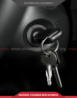  Fast Master Locksmiths 6527 Reeder St 