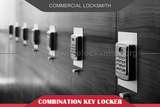 Fast Master Locksmiths, Shawnee