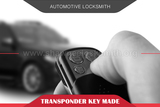Fast Master Locksmiths, Shawnee