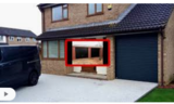 Sos Garage Door LTD, Feasterville Trevose