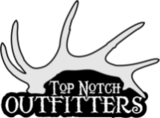 Top Notch Outfitters, Capitan