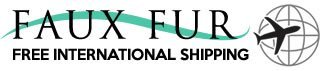  Profile Photos of Faux Fur Store 13 E 13th St - Photo 1 of 1