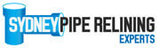 Pipe Relining Experts Sydney, Sydney