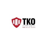 TKO Bollards, Brisbane