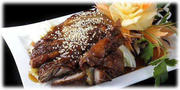  Profile Photos of Thai Village Restaurant Eastbourne 29b & 29c Church Street Willingdon  - Photo 4 of 12