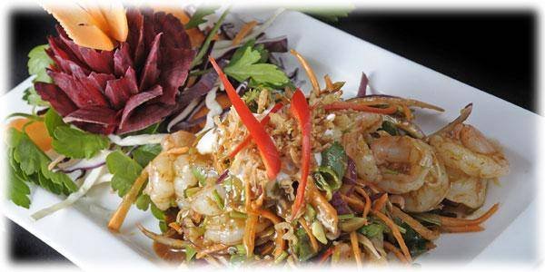  Profile Photos of Thai Village Restaurant Eastbourne 29b & 29c Church Street Willingdon  - Photo 6 of 12