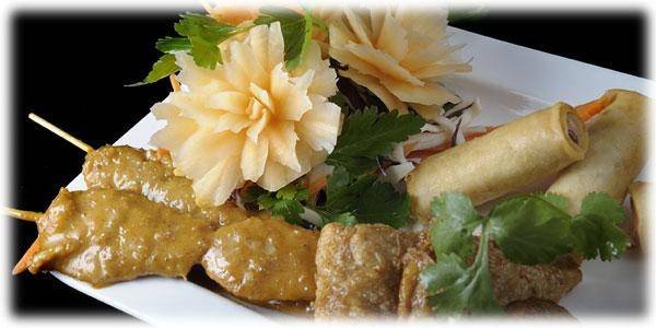 Profile Photos of Thai Village Restaurant Eastbourne 29b & 29c Church Street Willingdon  - Photo 8 of 12