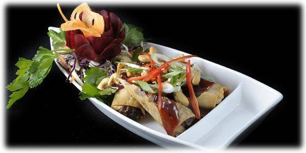  Profile Photos of Thai Village Restaurant Eastbourne 29b & 29c Church Street Willingdon  - Photo 9 of 12