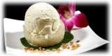  Thai Village Restaurant Eastbourne 29b & 29c Church Street Willingdon  