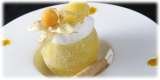  Thai Village Restaurant Eastbourne 29b & 29c Church Street Willingdon  