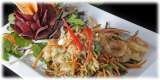  Thai Village Restaurant Eastbourne 29b & 29c Church Street Willingdon  