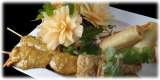  Thai Village Restaurant Eastbourne 29b & 29c Church Street Willingdon  
