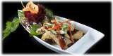 Thai Village Restaurant Eastbourne, Eastbourne