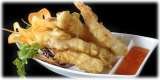 Thai Village Restaurant Eastbourne, Eastbourne