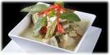 Thai Village Restaurant Eastbourne, Eastbourne