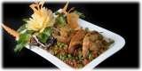Thai Village Restaurant Eastbourne, Eastbourne