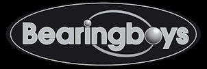  Profile Photos of Bearingboys Ltd Bearingboys Ltd Unit 8  Mission Road Rackheath Norfolk - Photo 5 of 5