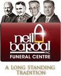  Profile Photos of Neil Bardal Funeral Centre 3030 Notre Dame Avenue - Photo 1 of 1