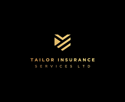  Profile Photos of Tailor Insurance Services Limited 5th Floor, 107 Leadenhall Street - Photo 2 of 2