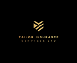 Tailor Insurance Services Limited, London
