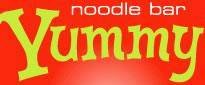  Profile Photos of Yummy Noodle Bar Enterprise Shopping Centre Station Parade   - Photo 1 of 1
