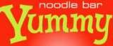 Yummy Noodle Bar, Eastbourne