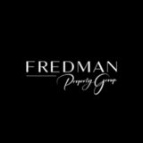 Fredman Real Estate Brighton, Brighton,