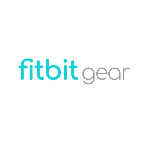  Profile Photos of Fitbit Gear ParcelPod 88093554, Christchurch Box Lobby - Photo 1 of 1