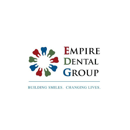  Profile Photos of Empire Dental Group of New Jersey 2515 CR 516 - Photo 1 of 1