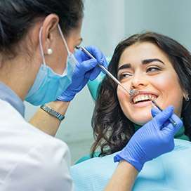  New Album of Empire Dental Group of New Jersey 2515 CR 516 - Photo 2 of 4