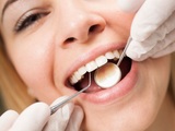  Empire Dental Group of New Jersey 2515 CR 516 