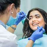  Empire Dental Group of New Jersey 2515 CR 516 