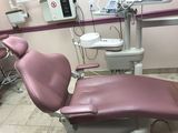  Empire Dental Group of New Jersey 2515 CR 516 