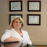  Empire Dental Group of New Jersey 2515 CR 516 