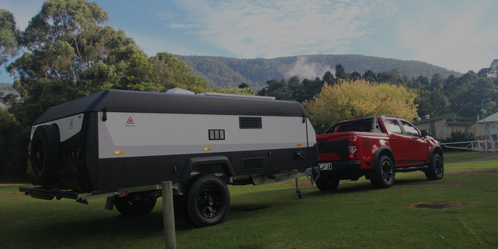  Profile Photos of New Age Caravans Warrnambool 1/1159 Raglan Parade - Photo 1 of 1