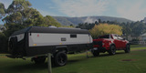 New Age Caravans Warrnambool, Warrnambool