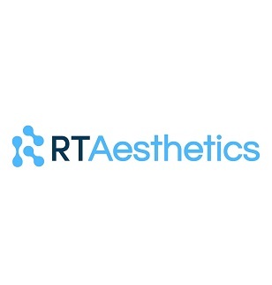  Profile Photos of RT Aesthetics The Knowles, Front Street - Photo 1 of 1