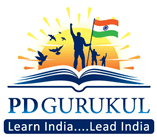  Profile Photos of PD Gurukul F-61/62, India Bulls Mega Mall, Jetalpur Road, Anand Nagar, Haripura - Photo 1 of 1
