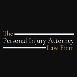  Profile Photos of The Personal Injury Attorney Law Firm 3500 Fifth Ave Office #120 - Photo 1 of 1