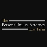 The Personal Injury Attorney Law Firm, San Diego