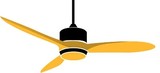CeilingfanComparison, Orlando