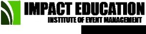  Profile Photos of Impact Education institute of event management G-5, Above BGS Showroom, 3rd Floor South Extension Part â€“ 1 - Photo 1 of 3