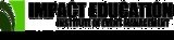 Impact Education institute of event management, New Delhi